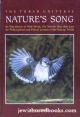 102941 Nature's song: An elucidation of Perek Shirah